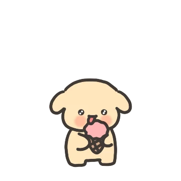 촐랑이는 촐랑촐랑해