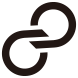 인피니트