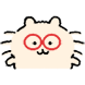 너드햄