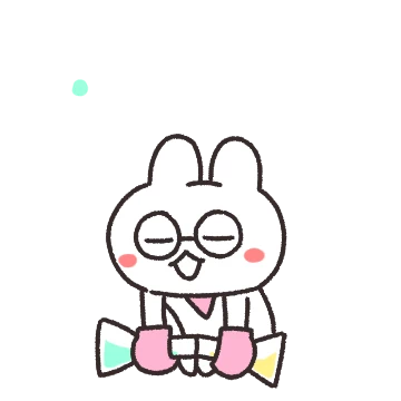 필요 이상으로 배운 토끼, 공토리