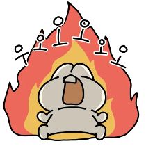 이모티콘 프리뷰