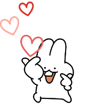 이모티콘 프리뷰