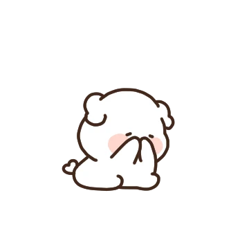 톡방에 사는 짜근 머멍이! 2