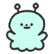 별링이