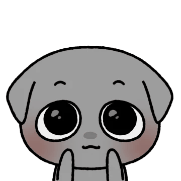 까뭉이의 달콩한 하루2