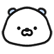 다로