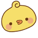 피요마루