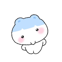 이모티콘 프리뷰