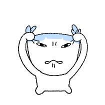 이모티콘 프리뷰