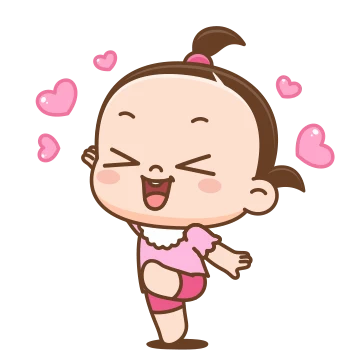 쥐방울은 애기애기해