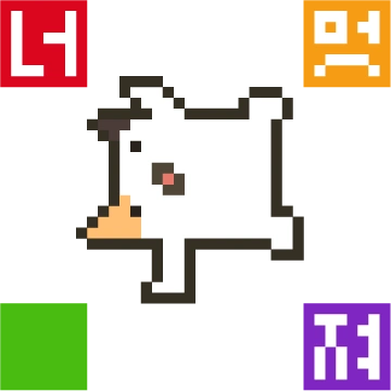 삼색 고양이 박삼식