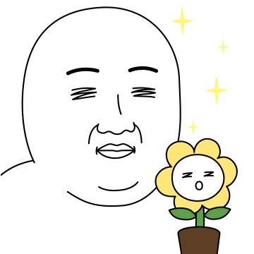 오늘의 짤 #짤 살아보세
