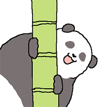 판다로소이다