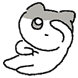 영식이