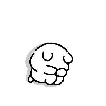 전지적 싸리 주인 시점 2탄