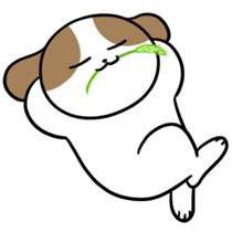 이모티콘 프리뷰