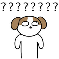 이모티콘 프리뷰