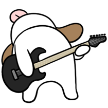 이모티콘 프리뷰
