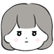 민정이