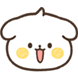 두부의 하루
