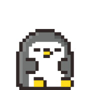 이모티콘 프리뷰