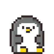 이모티콘 프리뷰