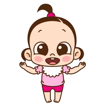 쥐방울은 사랑스렁