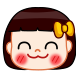 뽀시래기 달이