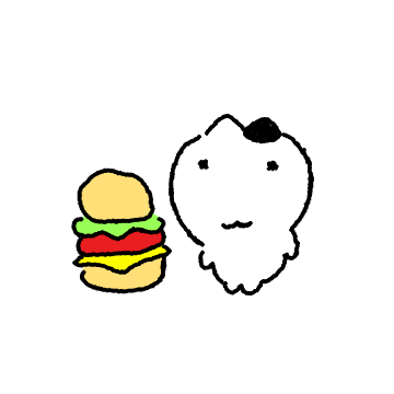 따봉 냥이 2