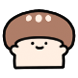 버송이