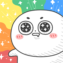 해맑다! 꼬마짤롱맨!