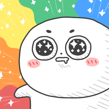 해맑다! 꼬마짤롱맨!