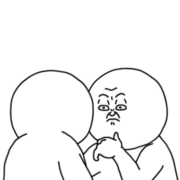 나 복싱 배운 사람이다