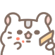 떡볶이햄