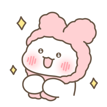 몽실몽실 슈야