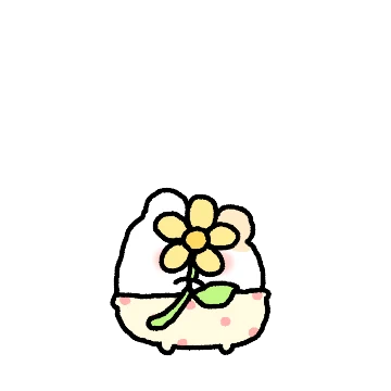 미니미니 미니찌