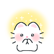 살랑살랑 타래냥