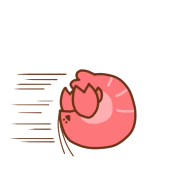 가재는 게 편