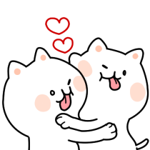 이모티콘 프리뷰