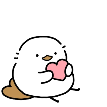 베비베비는 관심받고 싶어!