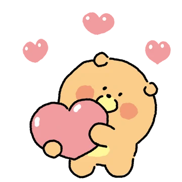 그냥 곰