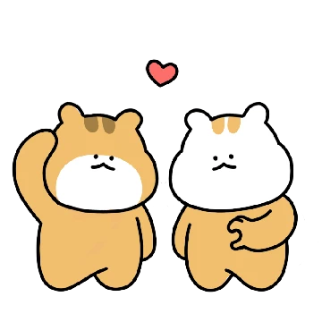 친구가 좋은 람냐미들 3