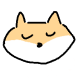 긍정여우