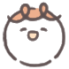 곱스리