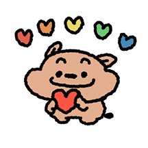 소리나는 왕방구 장군 4