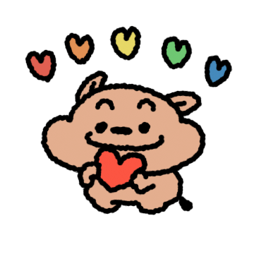 소리나는 왕방구 장군 4