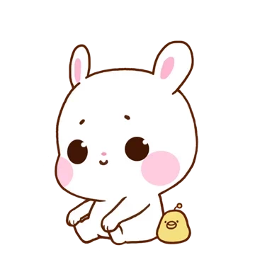 행복한 또롱이 냐롱이