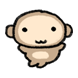 몽찌몽