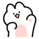 마나