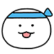 툰툰이